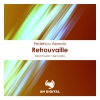 Federico Asensio - Retrouvaille