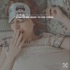 Deep Sleep Music Maestro - Looking Down