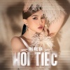 Giang Hồng Ngọc《Hối Tiếc》[MP3/LRC]