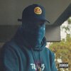 Akapellah - Wag1 (Explicit)