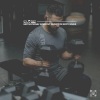 Fitness Workout Hits - Cool Down
