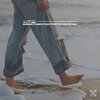 Aide Au Sommeil - Musique Douce Dormir