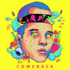 Tulio - Comeback (Explicit)