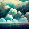 Porter hamm - the haven