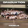 Harelia - Graduation