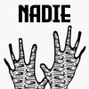 Absurdo - Nadie (Explicit)