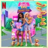 Barbie、Mattel - Flip the Script