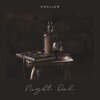 Challem - Night Owl
