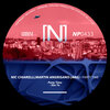 Nic Chiarelli、Martin Angrisano (ARG) - Party Time