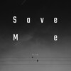 李浩瑞 - Save Me