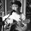 李浩瑞 - 李汶峰过年不回家