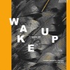 itskellyw、景衍Flowsik、JANGHEUMYE - Wake Up (Prod. 코드 쿤스트) |SINCE|안병웅|Tabber|조광일)