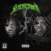 Cash Cobain、Sliick - On Me (Explicit)