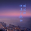 冷漠、何龙雨 - 错过了缘分错过你 (0.85x)