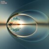 Élan Vital - Cenesthesia