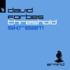 David Forbes《Threshold》[MP3/LRC]