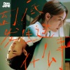 Dear Jane - 到底发生过什么事