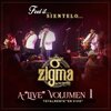 Grupo Zigma - POPURRI PISTEADOR ZIGMA