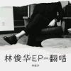 林俊华 - 纯属发条