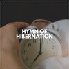 Sleeping Baby - Isomotion