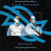 Ten Sharp《Rich Man (Single Version)》[MP3/LRC]