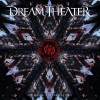 Dream Theater《A Change of Seasons, Pt. I (Live in New Jersey, 1996)》[MP3/LRC]