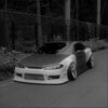 pxrxd - My Head Tokyo Drift (Explicit)
