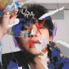 박준하 - Cold water