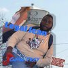 Gmn Trey - Legal lean (Explicit)