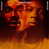 Foogiano、Big Scarr - Soul Keeper