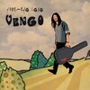 Fernando Lobo - Vengo