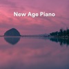 Dark Piano、Piano Music、Calm Vibes《New Age Piano, Pt. 1》[MP3/LRC]