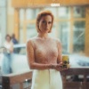 Suzane - Océane
