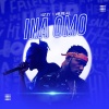 Uzzy、Mrreal - INA OMO (Explicit)