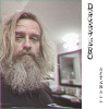 Degreezero、Ada AM、Savannah K - It's Life