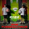2WB - Fussballvirus WM 2022