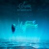 Sophia Syndicate - Weightless