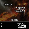 cristian - Cronos