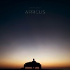 John Caelo《Apricus》[MP3/LRC]