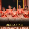 Sooryagayathri - Deepanjali - Deepawali Special