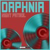 Daphnia - Night Patrol