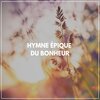 Aide Au Sommeil - Rever