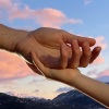 Hyena、Bebban Stenborg - Born Into This World (Good As You Are)