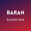 Baran - İllede Sen