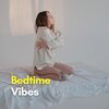 Ambient - Ambient Sounds, Pt. 6