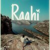 Ar Banks、Avani - Raahi (feat. Avani)