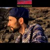 La pluma、Canardo - Tout recommencer