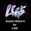 LHS - Joyful Return