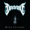 Doctrine - Blackmoon