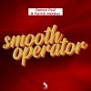Damon Paul、Patrick Metzker - Smooth Operator